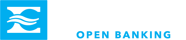 Evolve Open Banking Logo