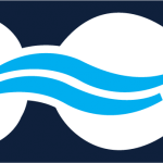 getevolved.com-logo