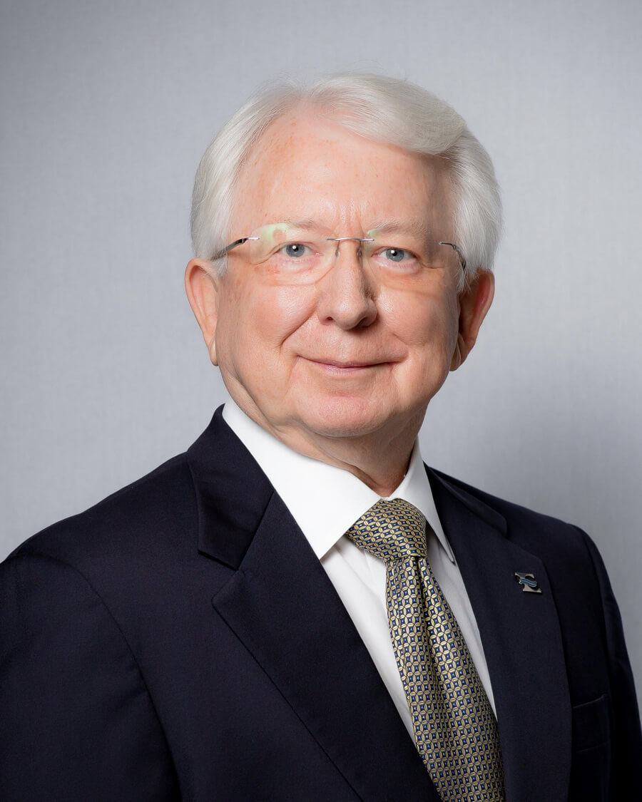 John Freeman