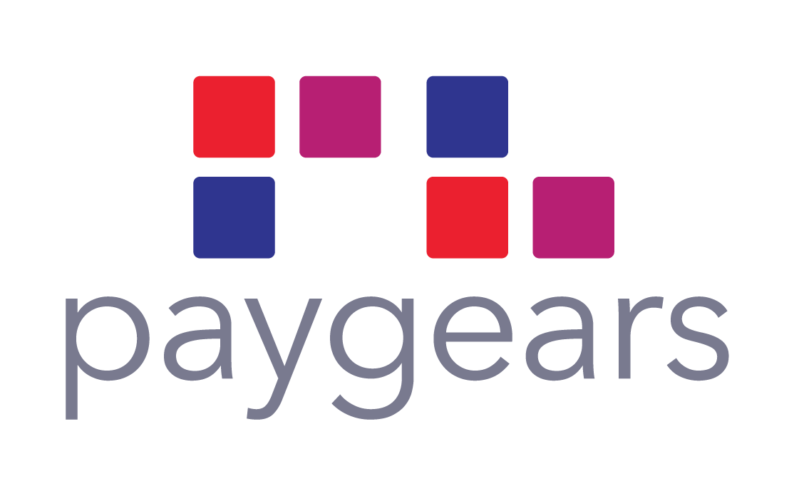 PayCargo Capital and Evolve Bank & Trust Partner to Help Relieve Supply Chain Crisis
