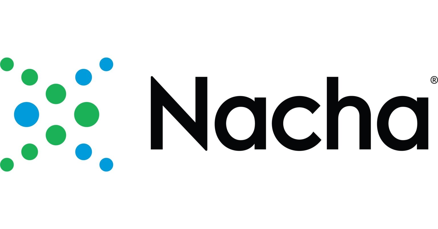 Evolve Bank & Trust Becomes Nacha Direct Member