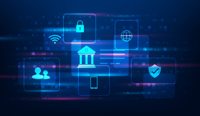 What is BaaS?