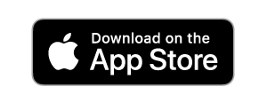 app store button