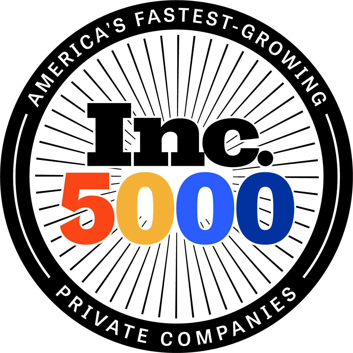 For the 6th Time, Evolve Bank & Trust Named to Inc. 5000