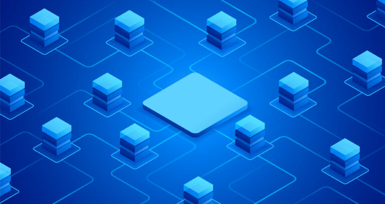 Open Banking Tech Stack