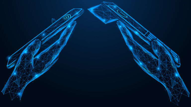 RTP: Advantages for End Users
