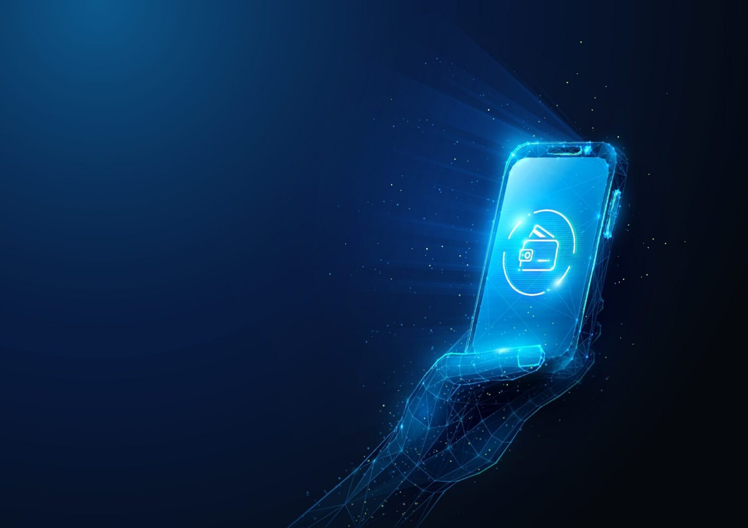 AI in Payments