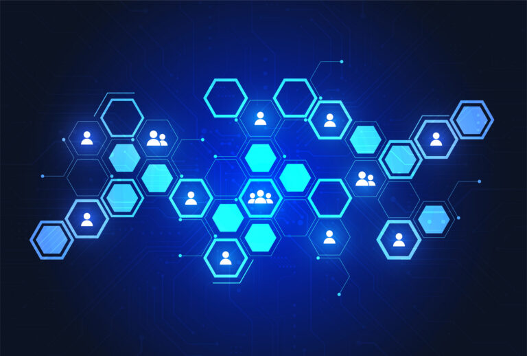 Preview: Smarter Faster Payments 2024