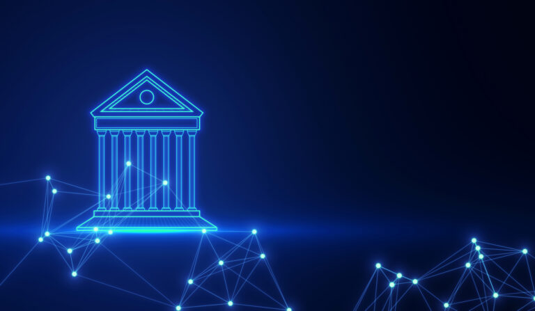 Pay by Bank