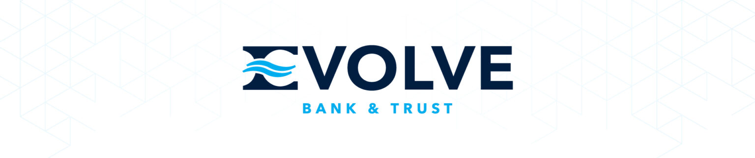 Evolve Overtakes Simmons in Trust Assets