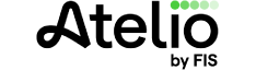 Atelio by FIS logo