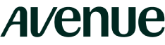 Avenue logo