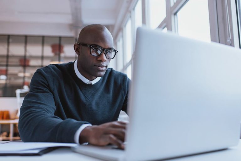 Do’s & Dont’s of Creating a Strong Password