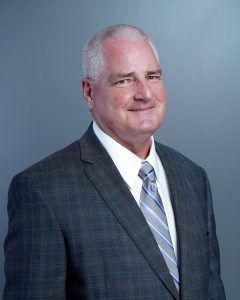 Tim Atchley