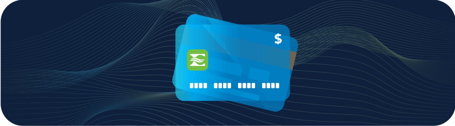 AI in Payments