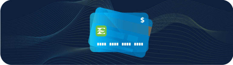 AI in Payments