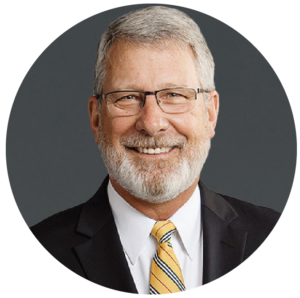 Bob Sands