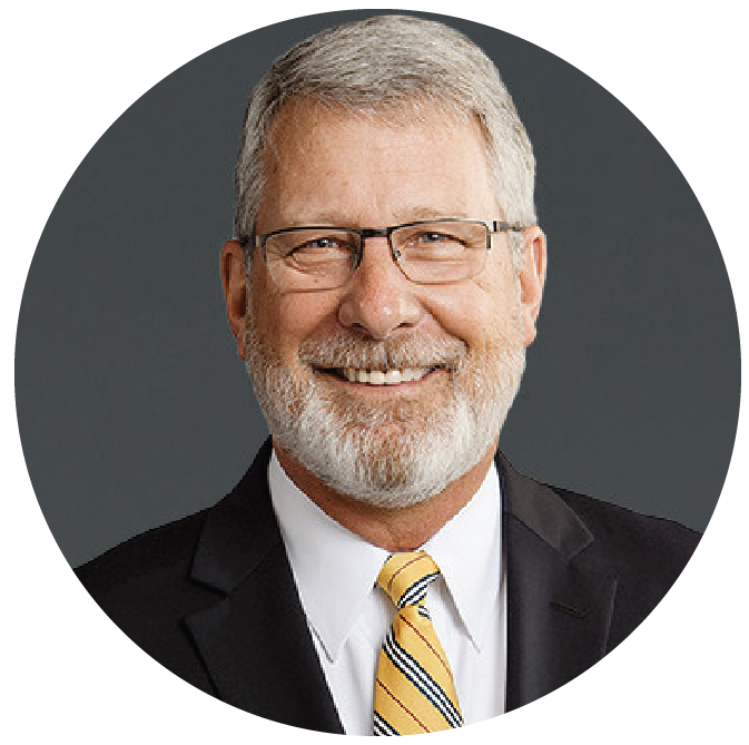 Bob Sands