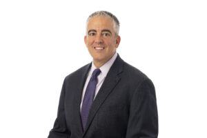 Chris Kyrillidis