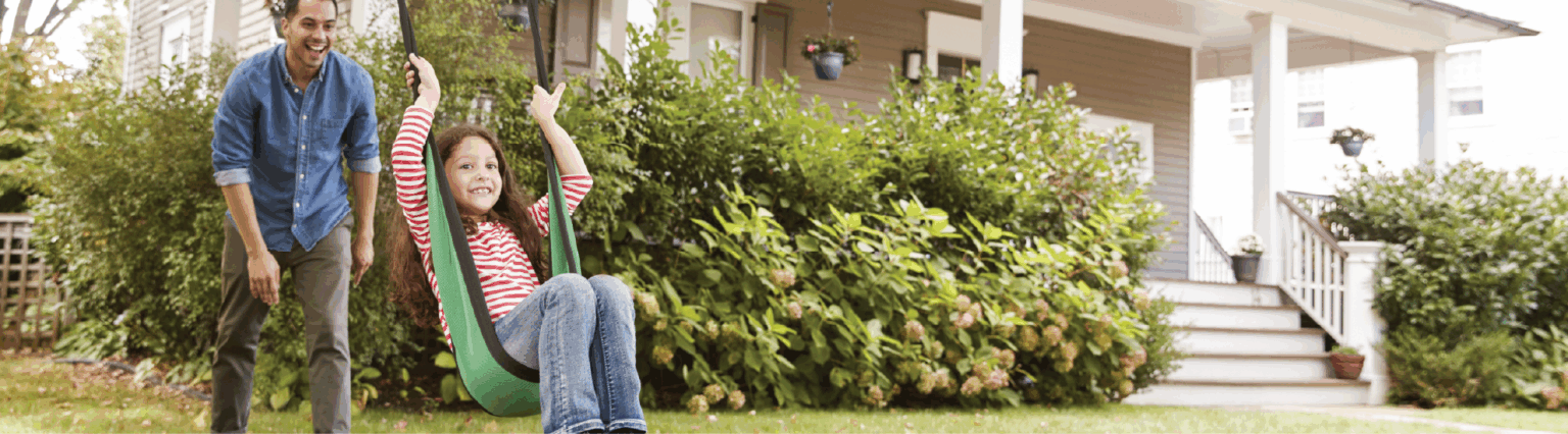 Teaching Your Kids, The Importance of Saving