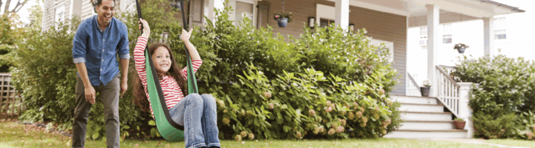 Teaching Your Kids, The Importance of Saving