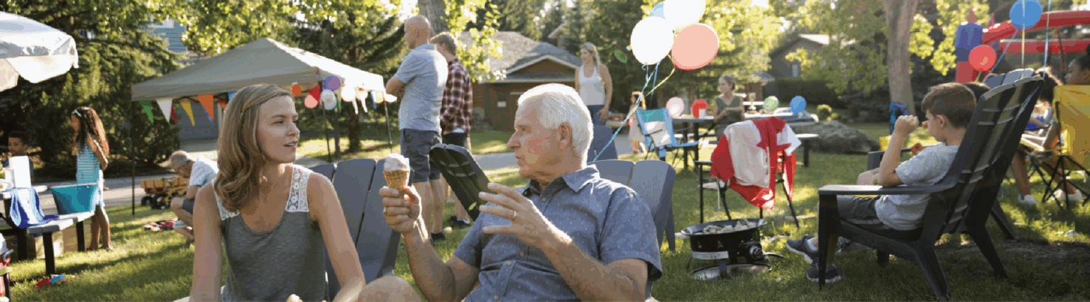 Grow Your Wealth: Learn the Basics of Savings and Investments