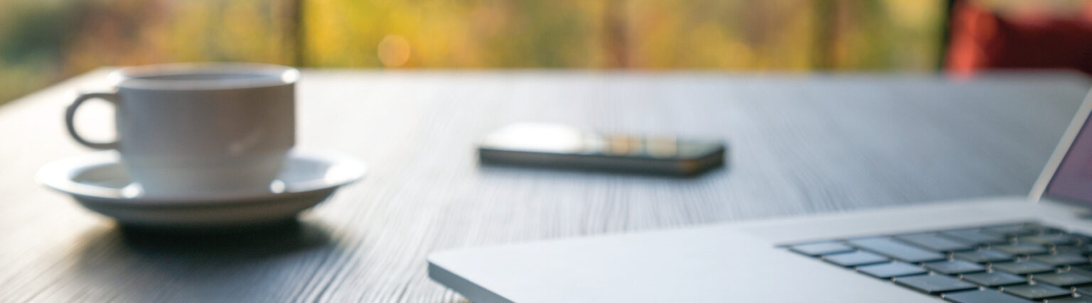 Be Smart with your Smart Phone