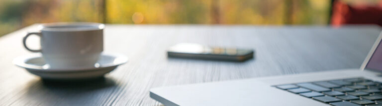 Be Smart with your Smart Phone