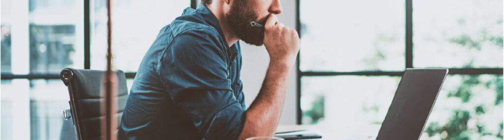 Significance of Small Business Cybersecurity