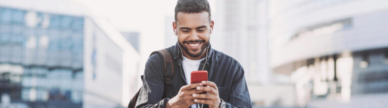 Simple Security Tips to Keep You Safe