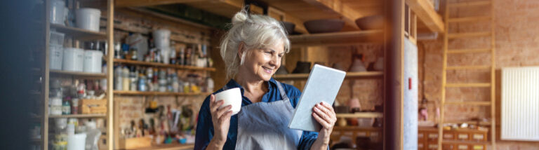 SBA Resources for Cybersecurity