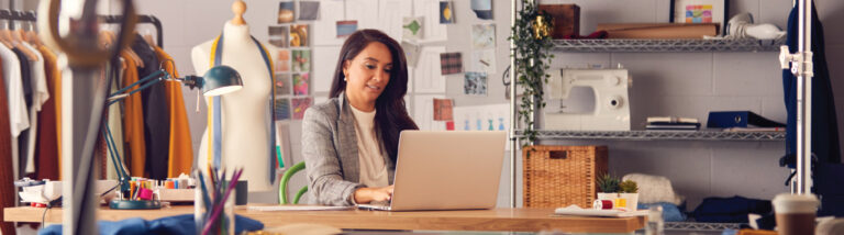 Special Considerations for Business Tips