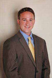 John Wright