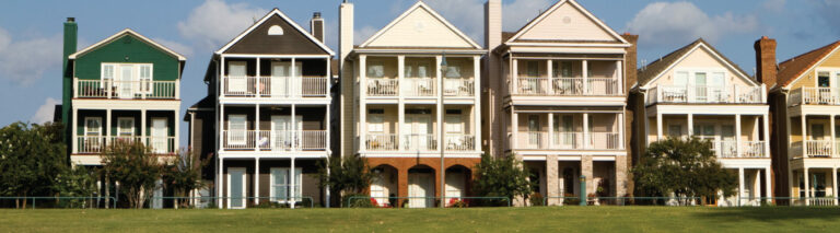 The Ins and Outs of Private Mortgage Insurance