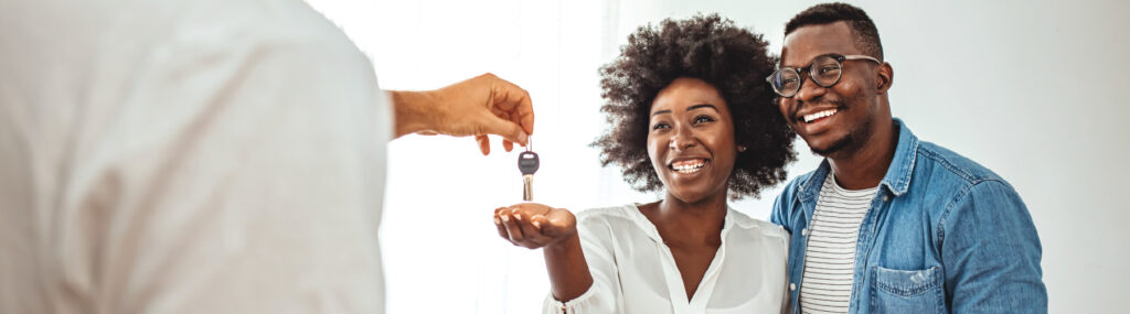 7 Things to Consider When You’re Buying Your First Home