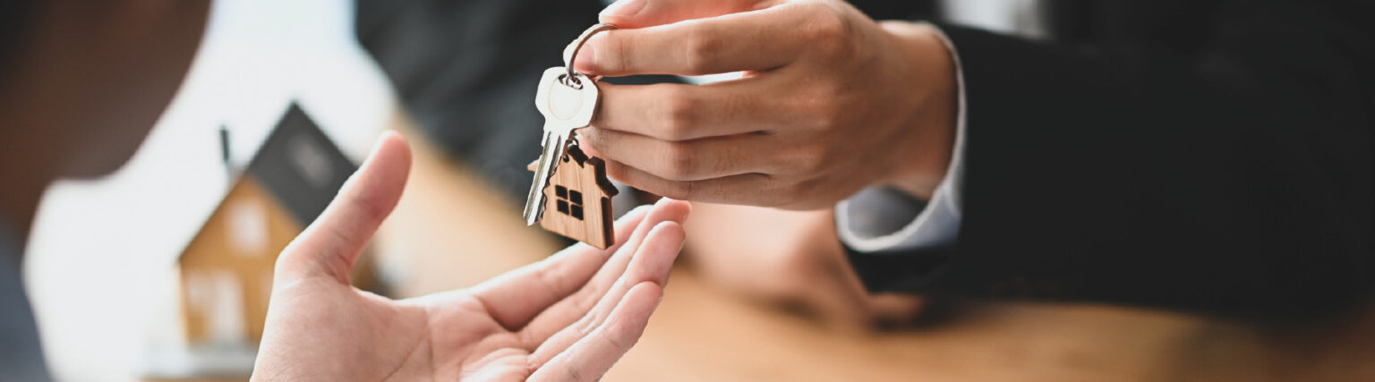 The Importance of a Trusted Evolve HLA