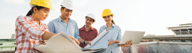 Turn your Fixer-upper into your Dream Home