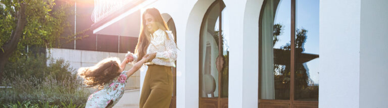 When is a Good Time to Refinance Your Mortgage?