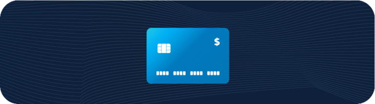 Open-Banking-Blog-Banners-02-768×214