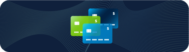 Your Brand, Our Cards