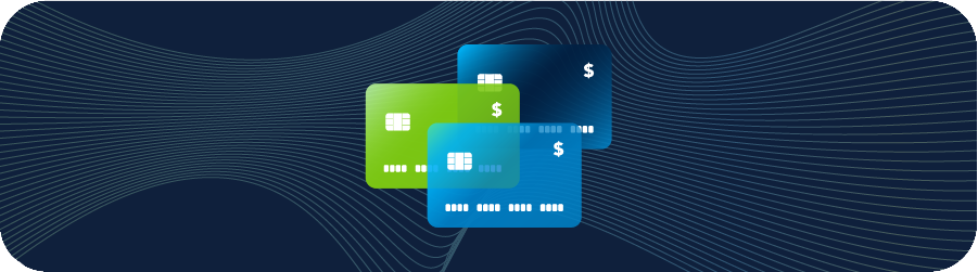Your Brand, Our Cards