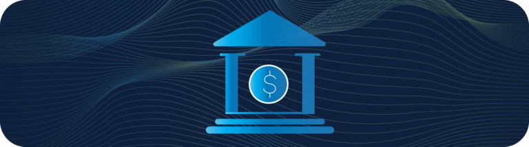 Pay by Bank