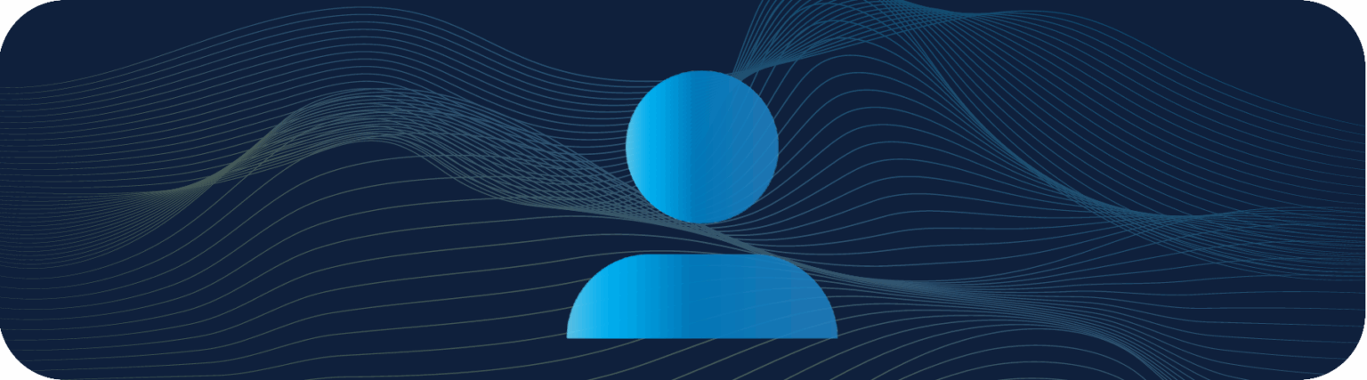RTP: Advantages for End Users
