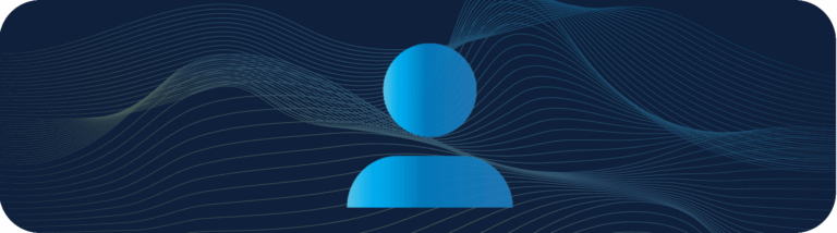 RTP: Advantages for End Users