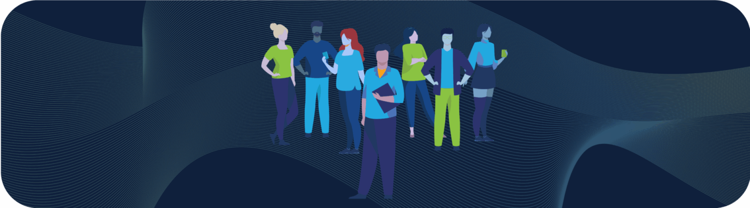 Preview: Smarter Faster Payments 2024