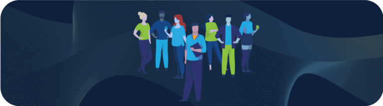 Preview: Smarter Faster Payments 2024