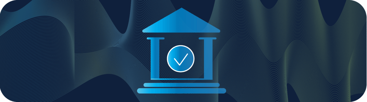 What is BaaS?