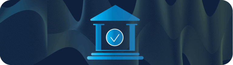 What is BaaS?