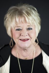 Phyllis Gooch