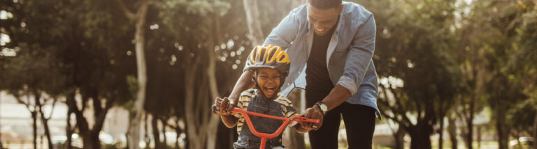 Giving Money Advice to Your Kids